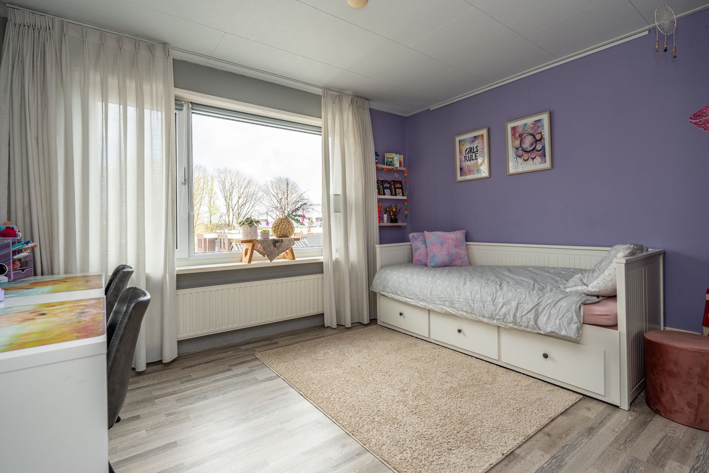 Foto 20 van Molenstraat 61