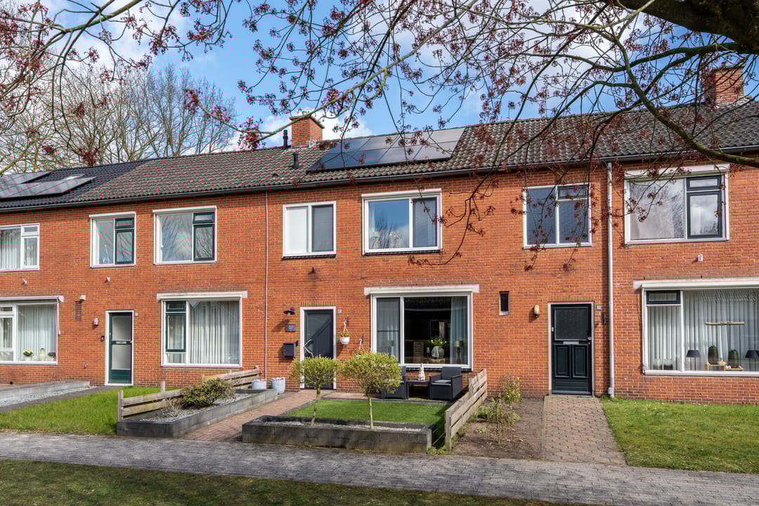 Foto 1 van Molenstraat 61