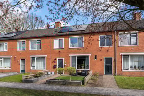 Molenstraat thumbnail