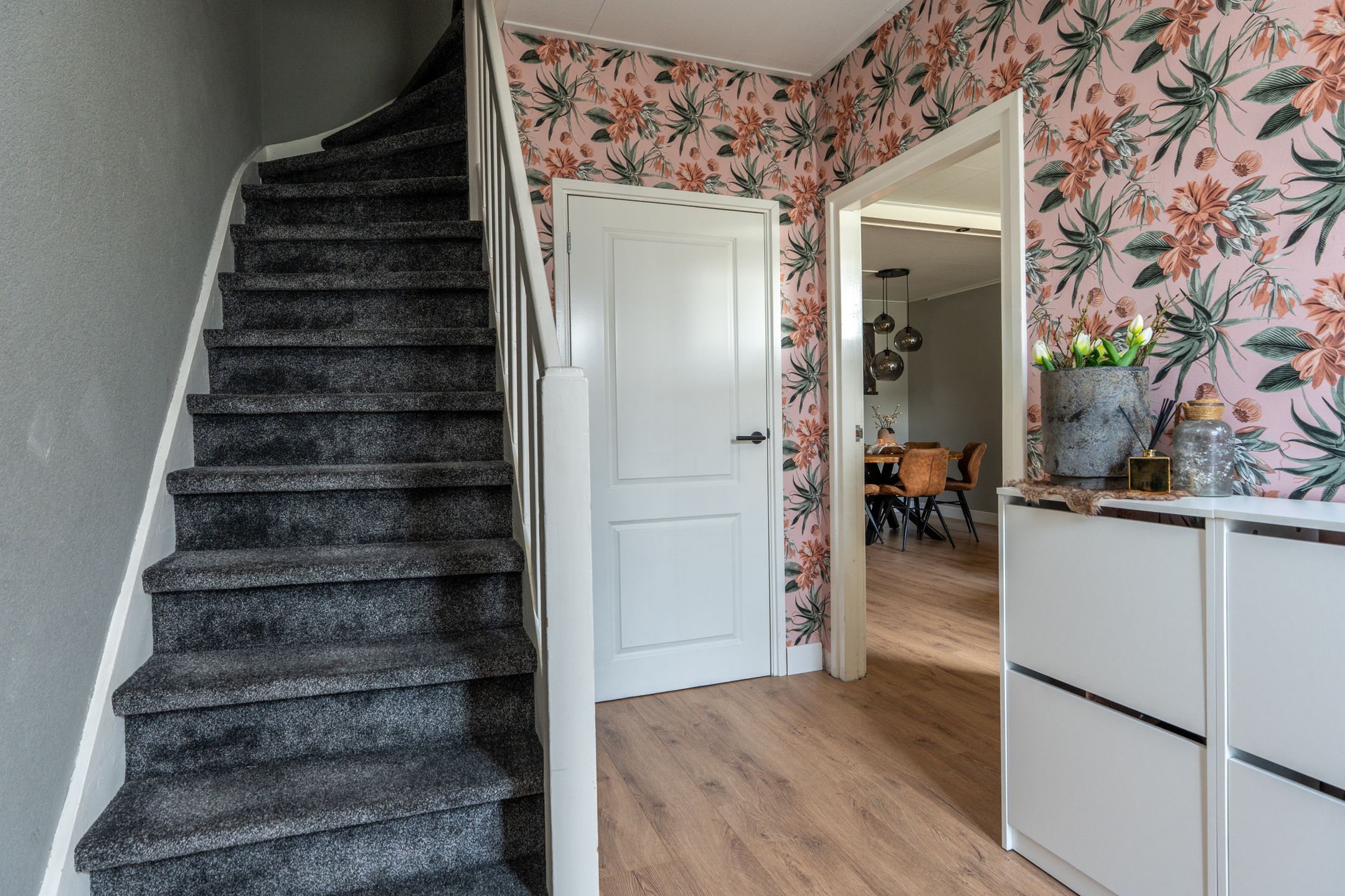 Foto 3 van Molenstraat 61