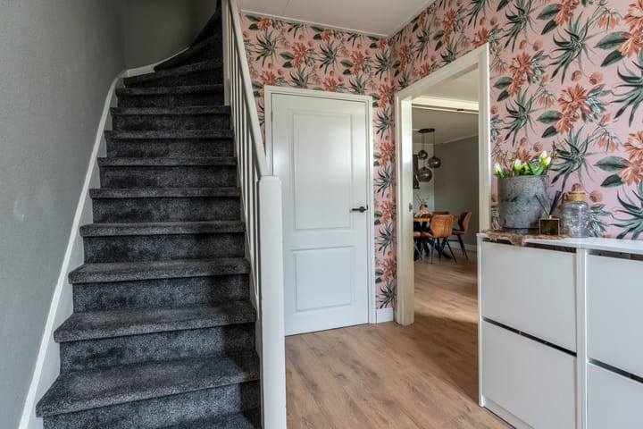 Foto 3 van Molenstraat 61