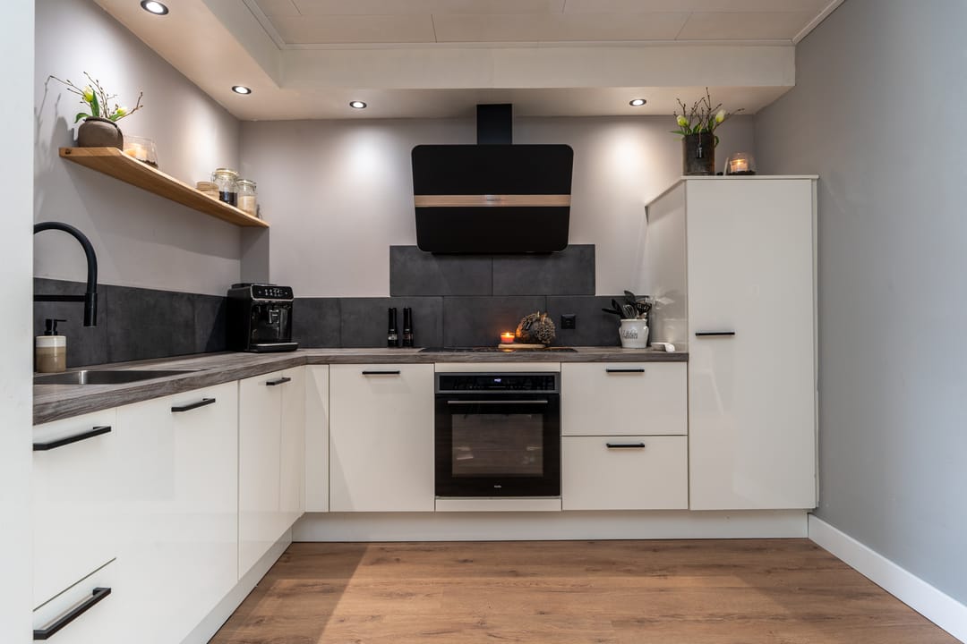 Foto 11 van Molenstraat 61