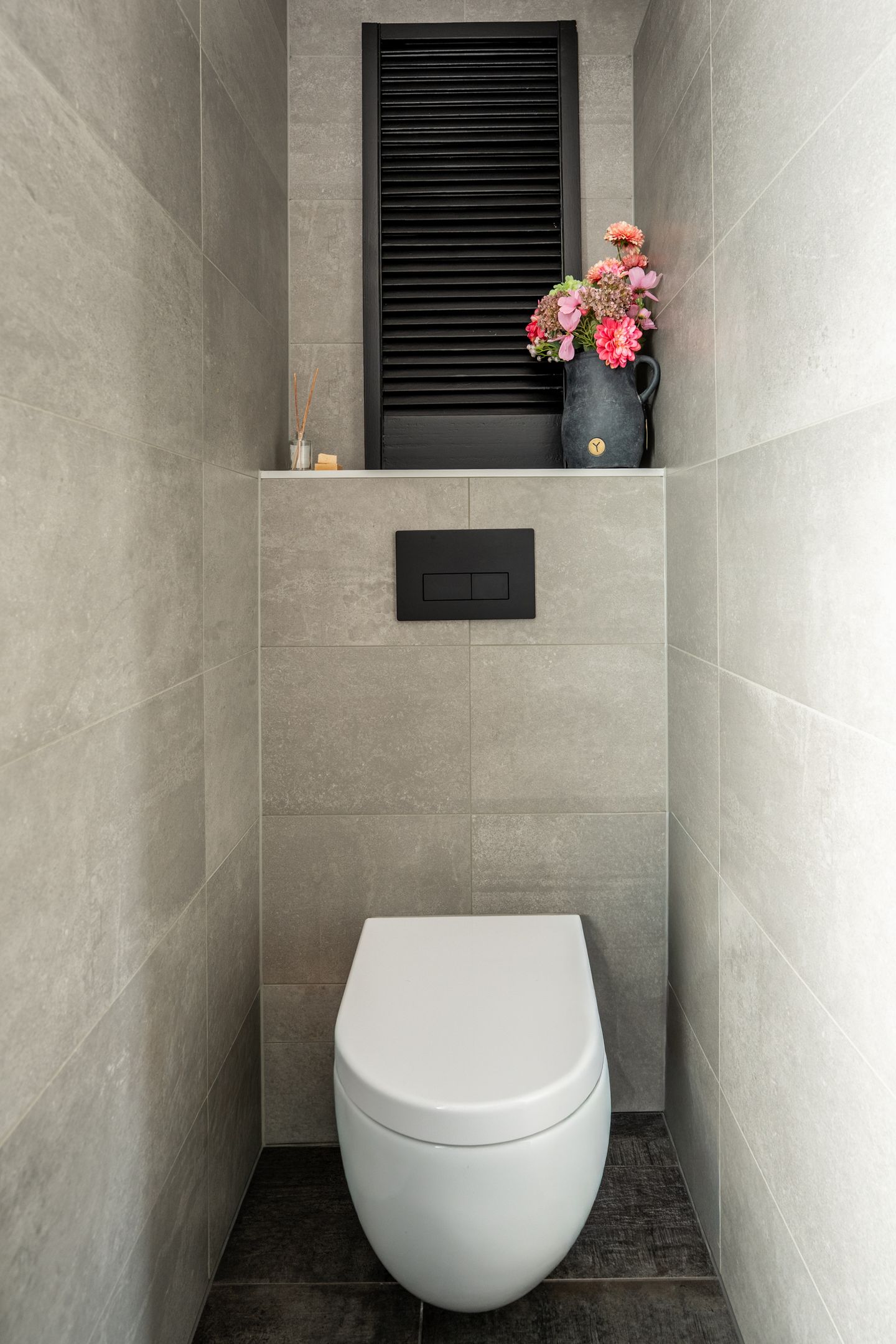 Foto 34 van Molenstraat 61