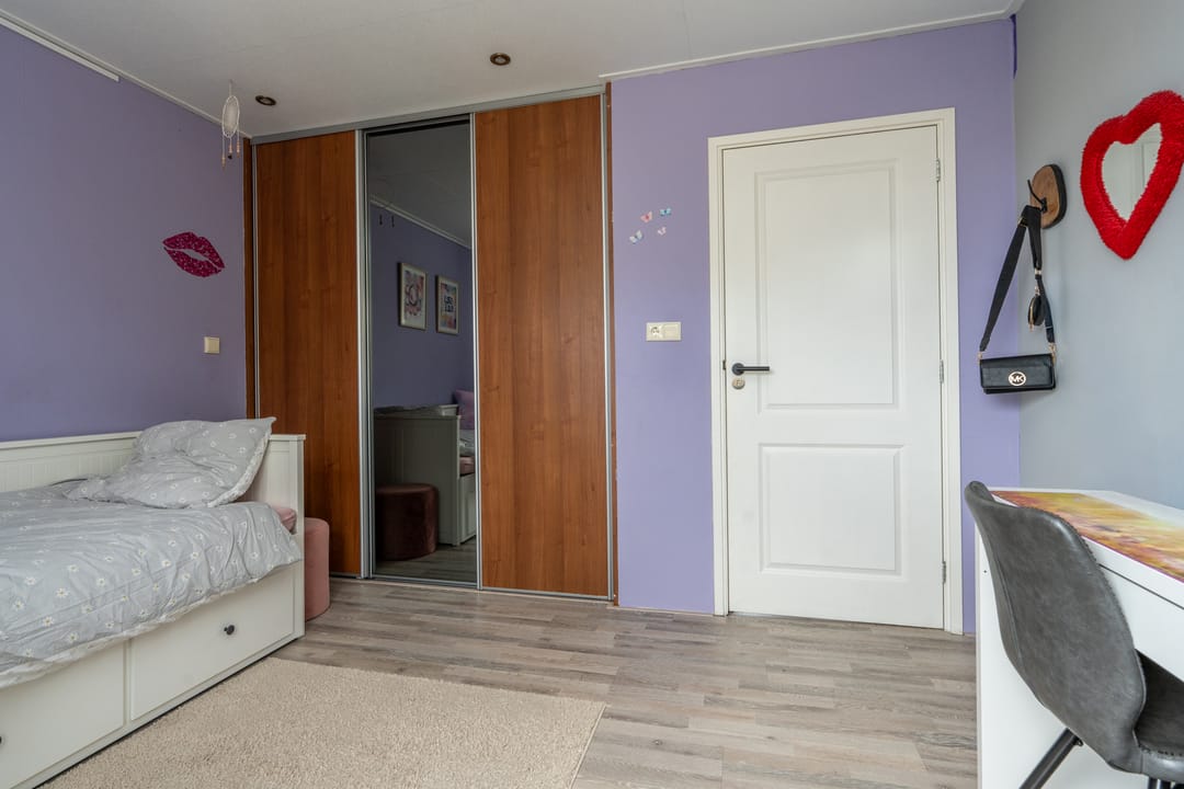 Foto 22 van Molenstraat 61