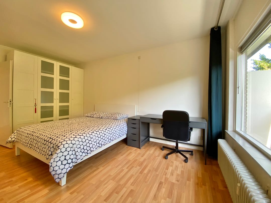 Foto 13 van Donau 26