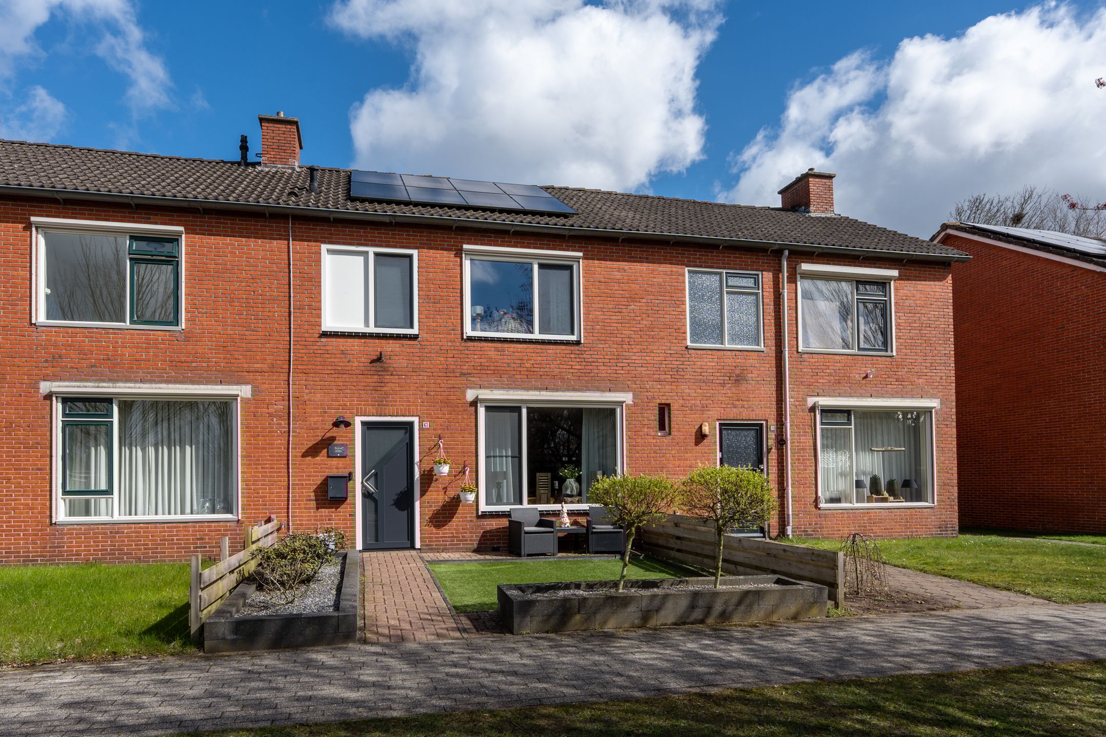 Foto 39 van Molenstraat 61