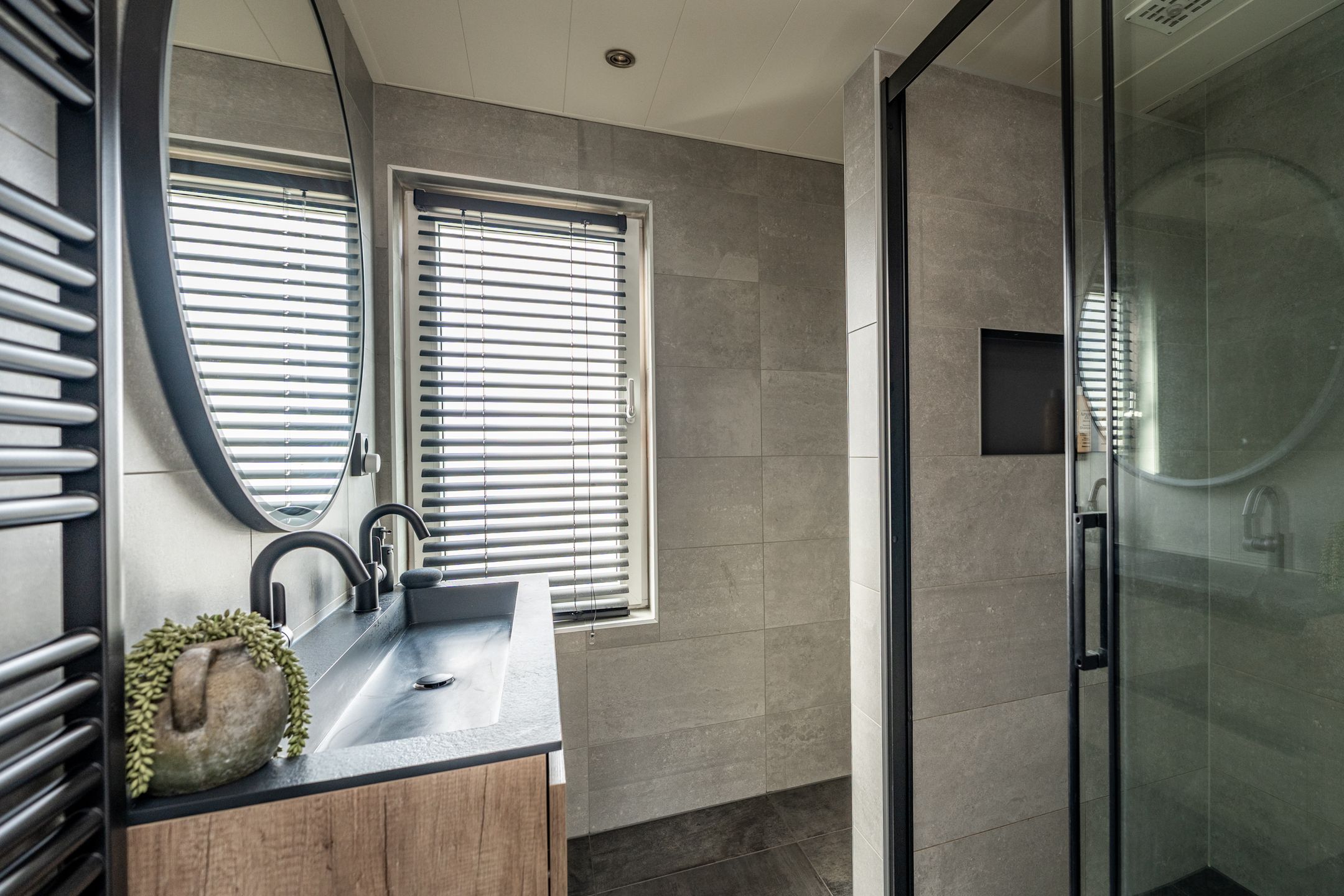 Foto 30 van Molenstraat 61