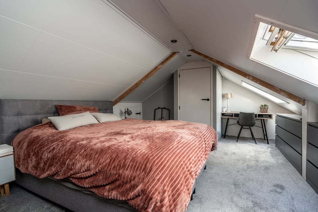 Foto 37 van Molenstraat 61