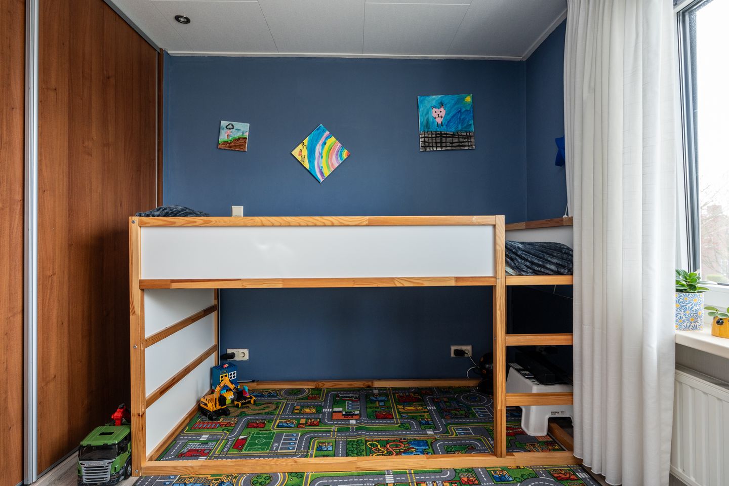 Foto 25 van Molenstraat 61