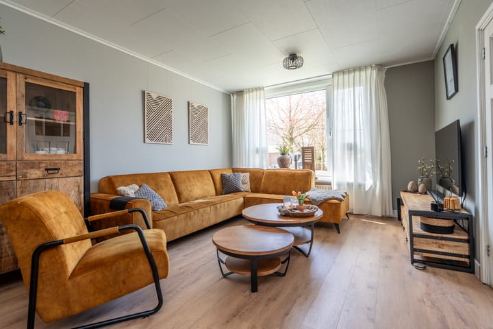 Foto 4 van Molenstraat 61