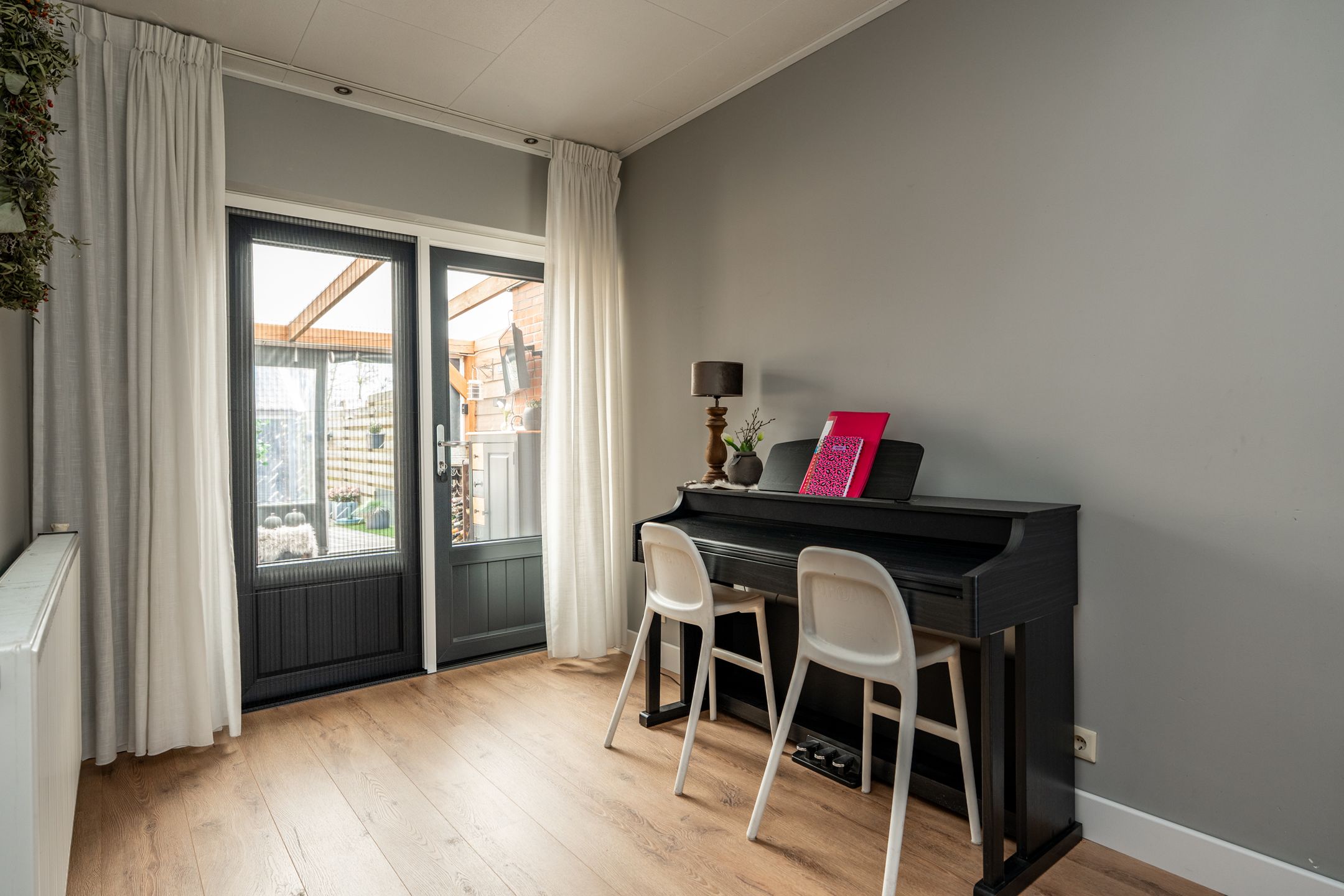 Foto 15 van Molenstraat 61