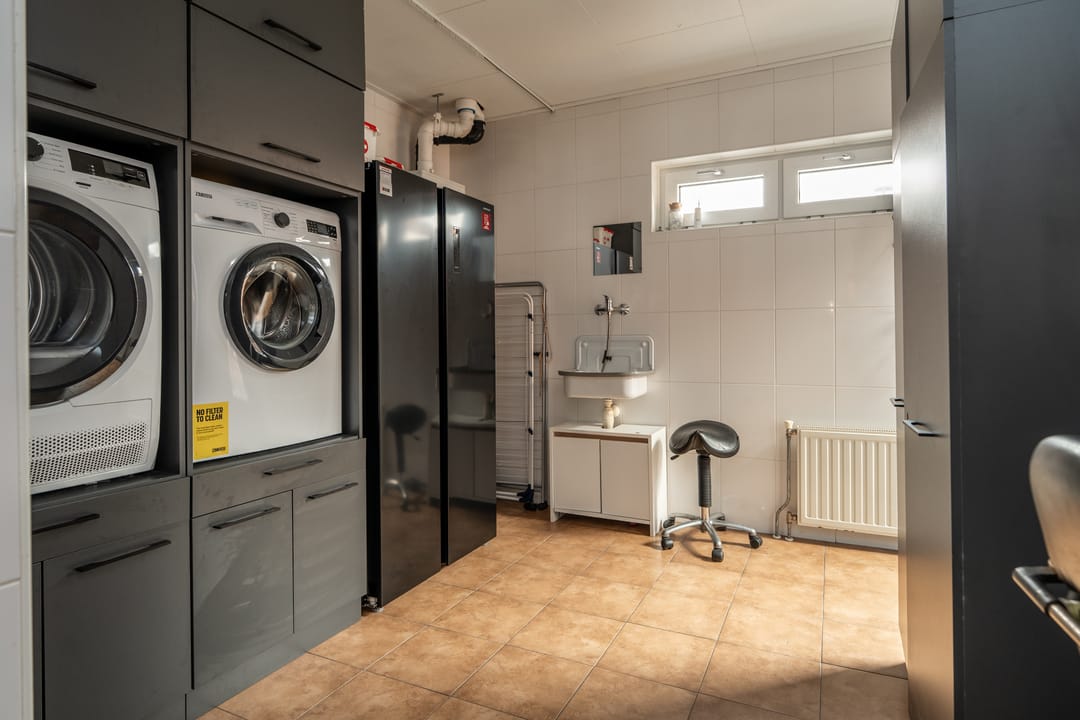 Foto 16 van Molenstraat 61