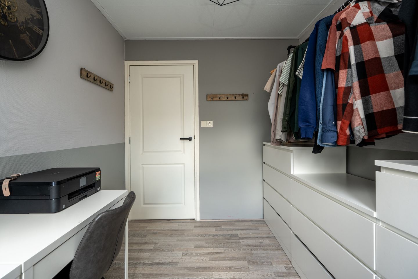 Foto 29 van Molenstraat 61