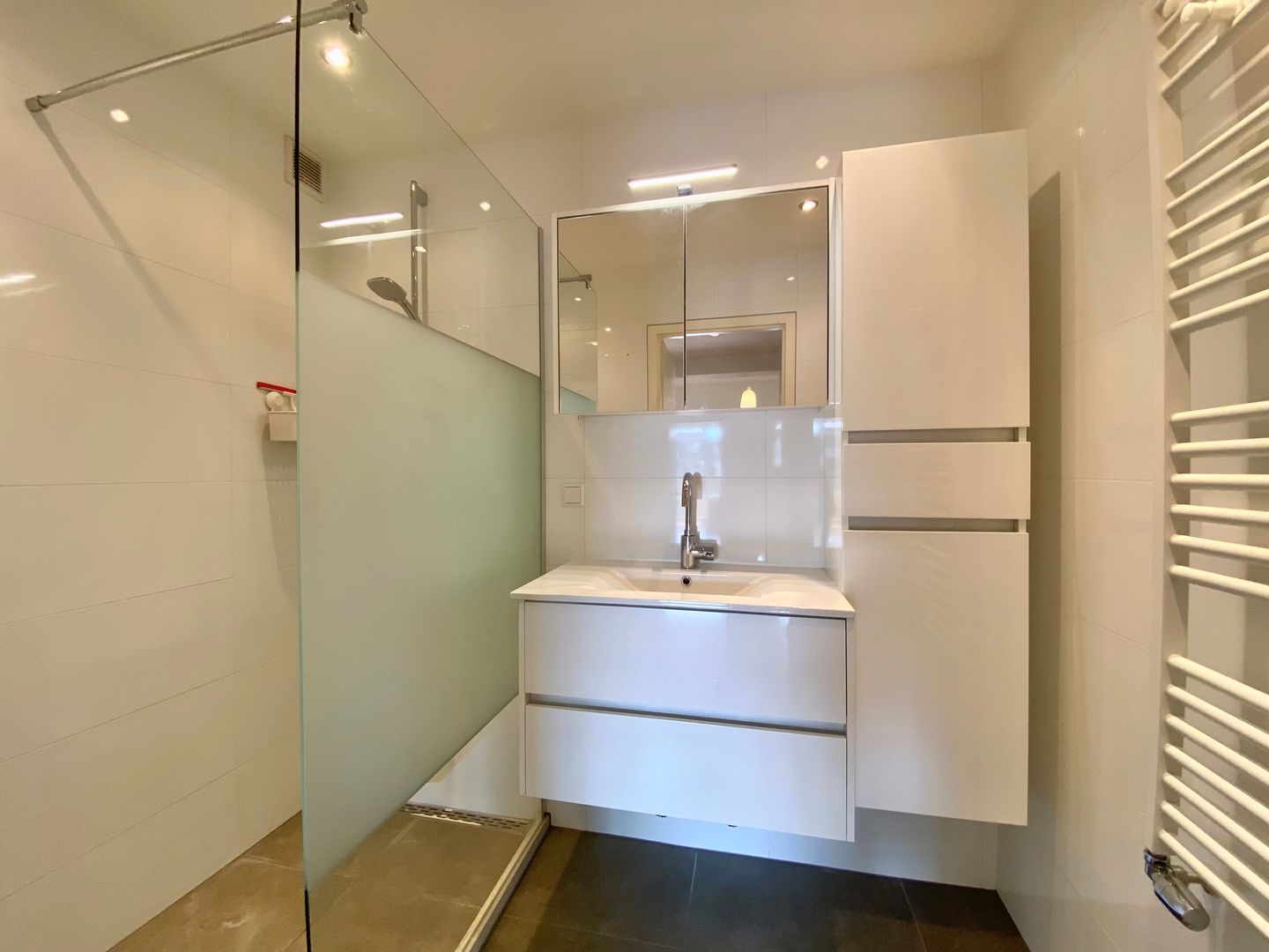 Foto 14 van Donau 26