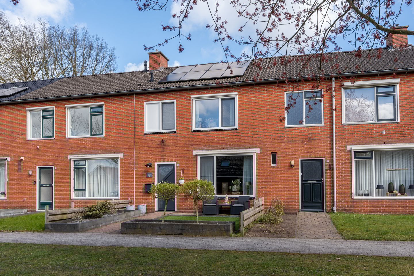 Foto 49 van Molenstraat 61