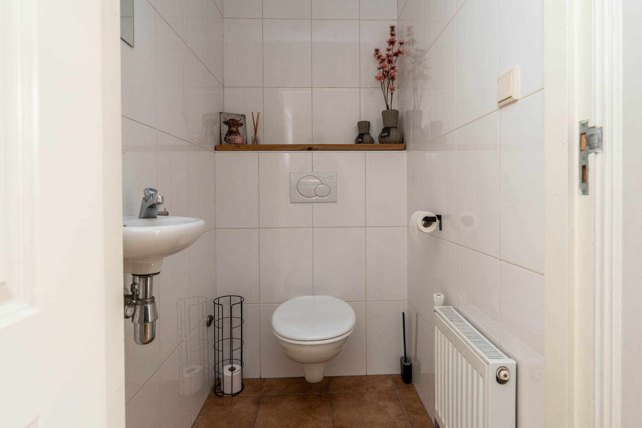 Foto 18 van Molenstraat 61