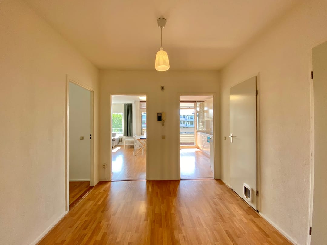 Foto 16 van Donau 26