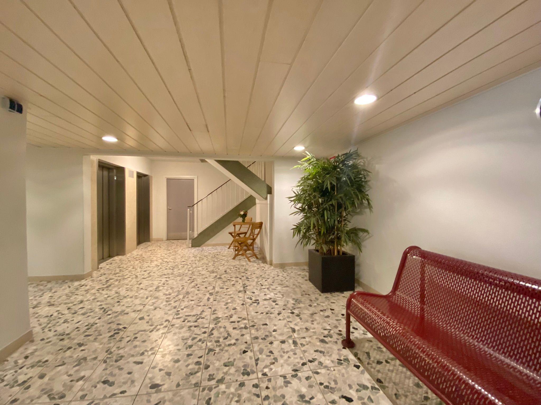 Foto 24 van Donau 26