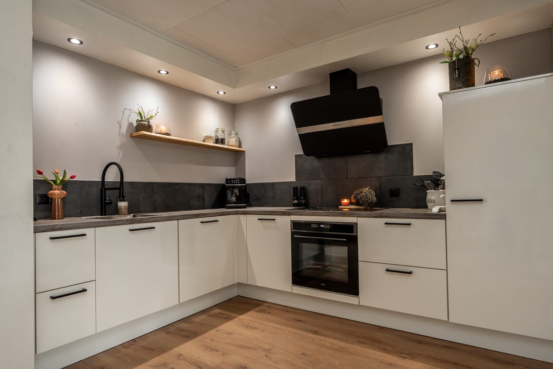 Foto 13 van Molenstraat 61