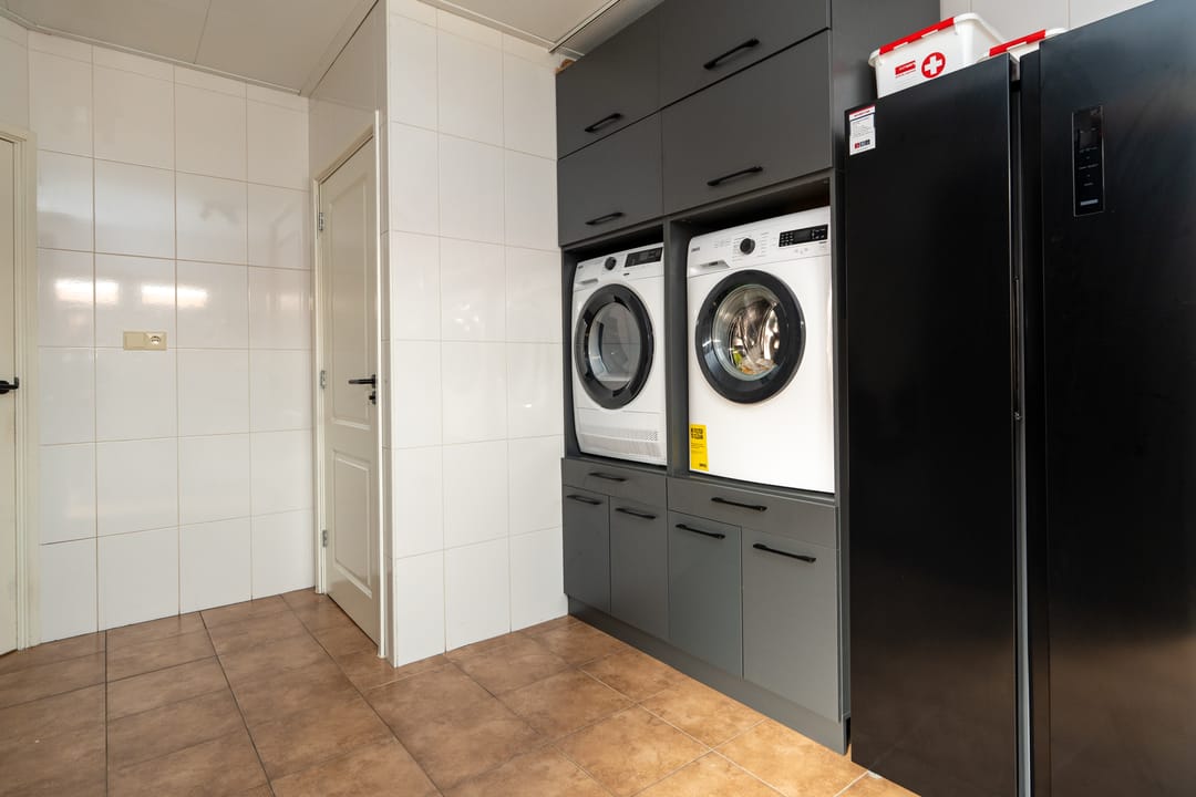 Foto 17 van Molenstraat 61