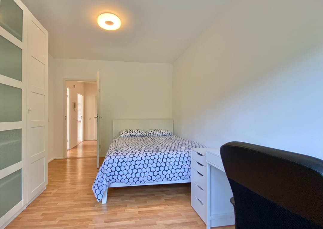 Foto 11 van Donau 26