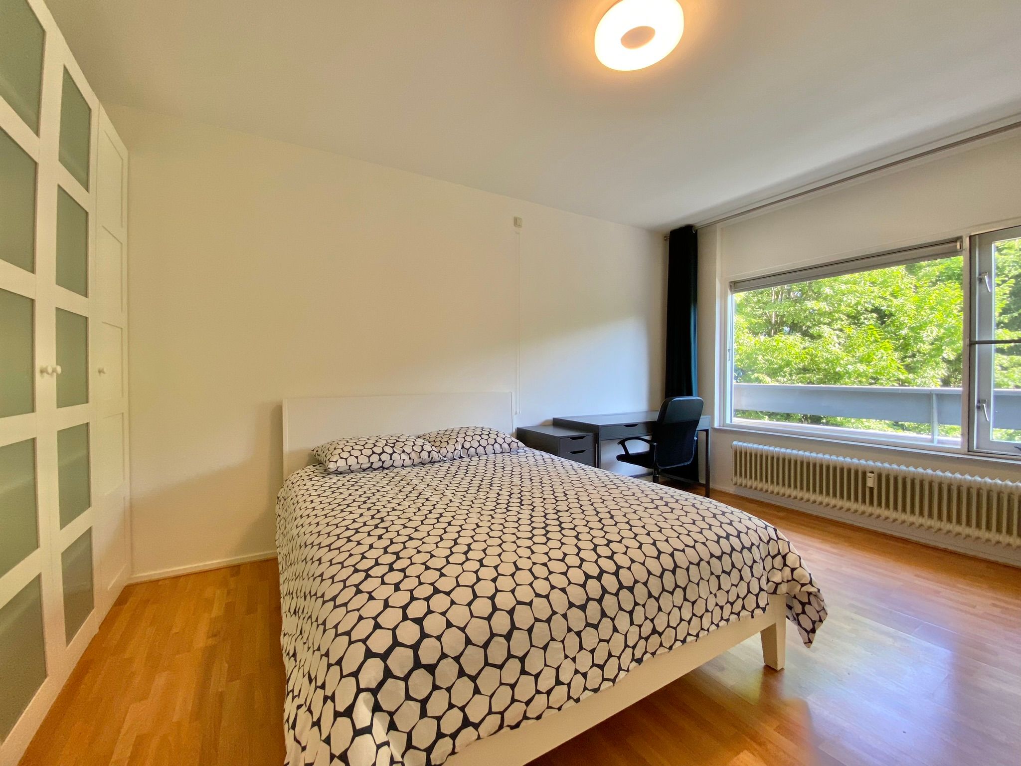 Foto 12 van Donau 26