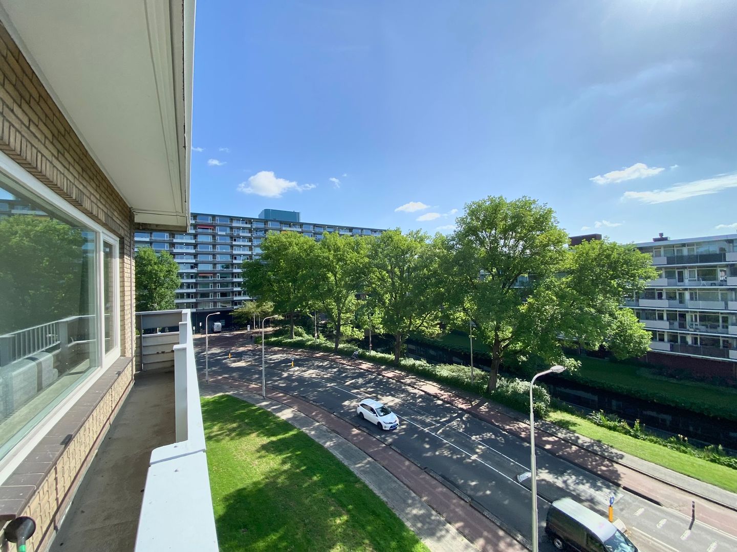 Foto 19 van Donau 26