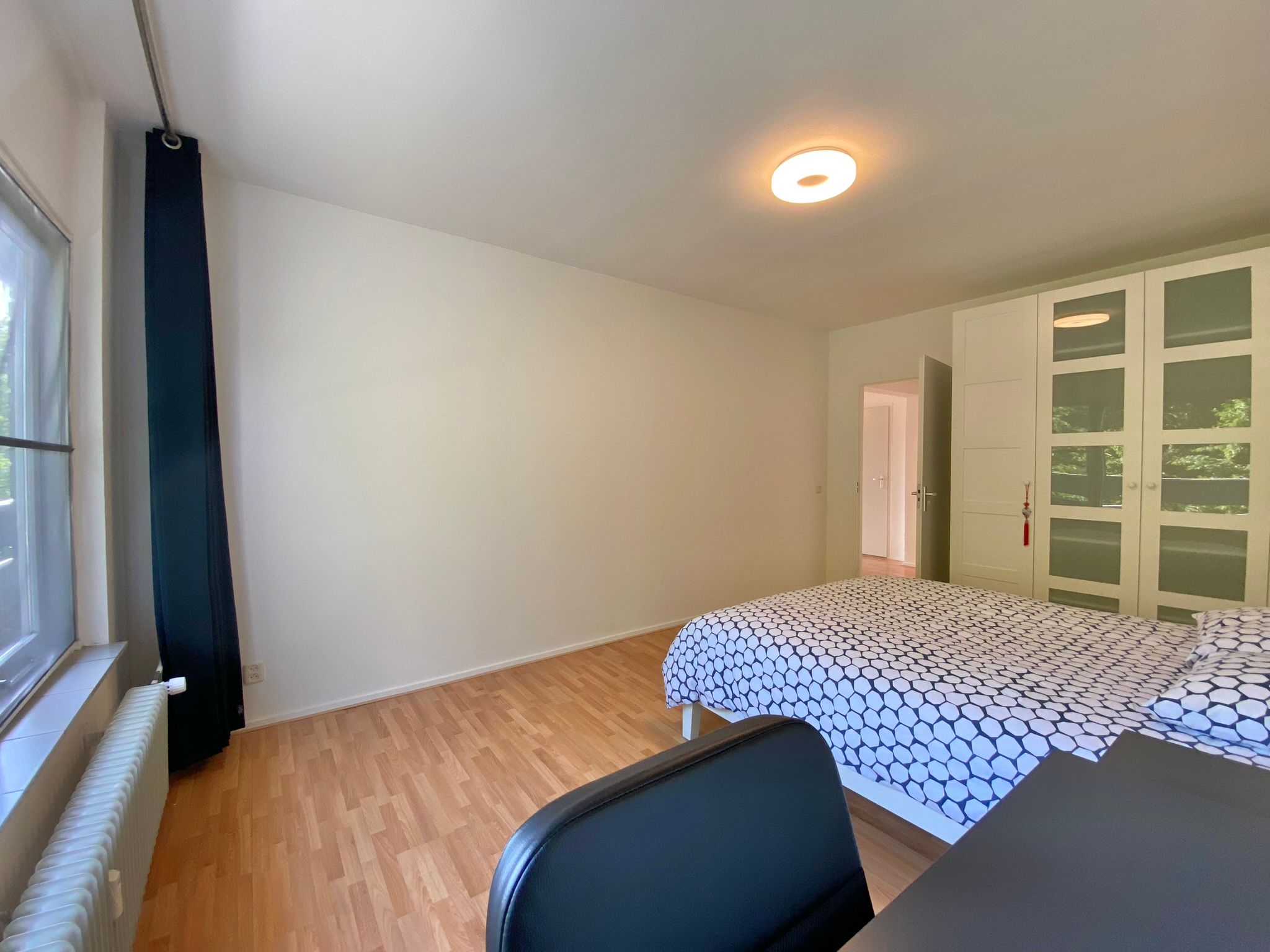 Foto 18 van Donau 26