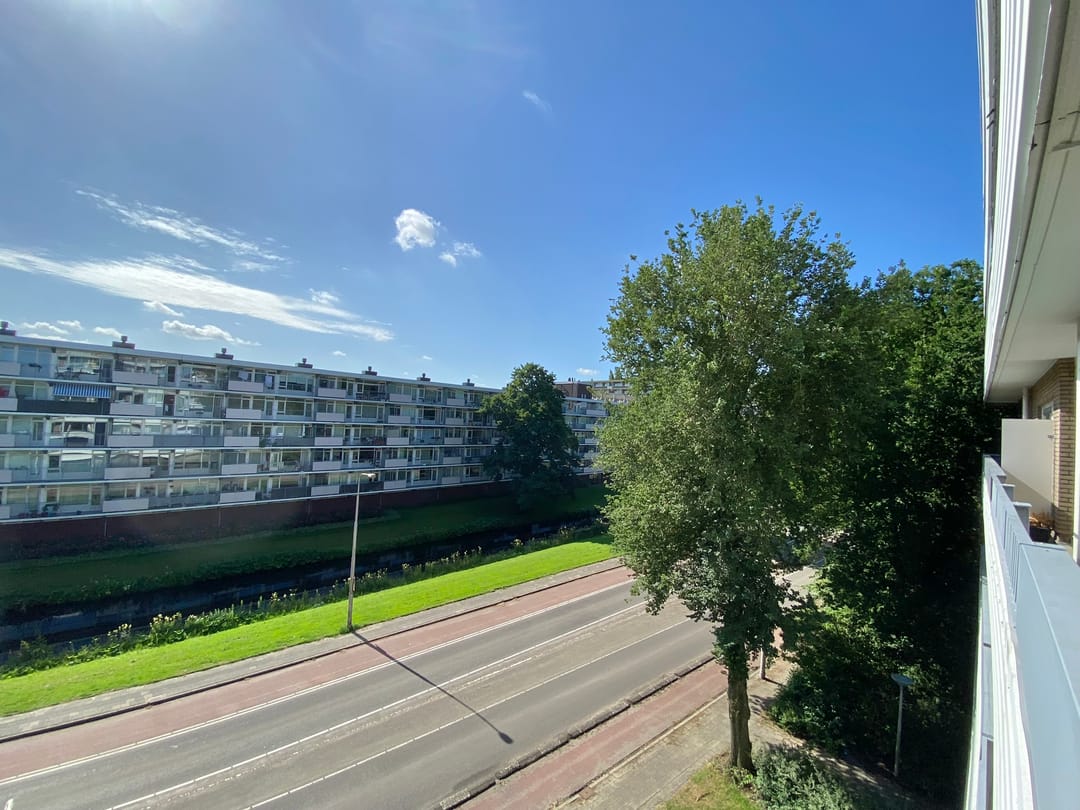 Foto 22 van Donau 26