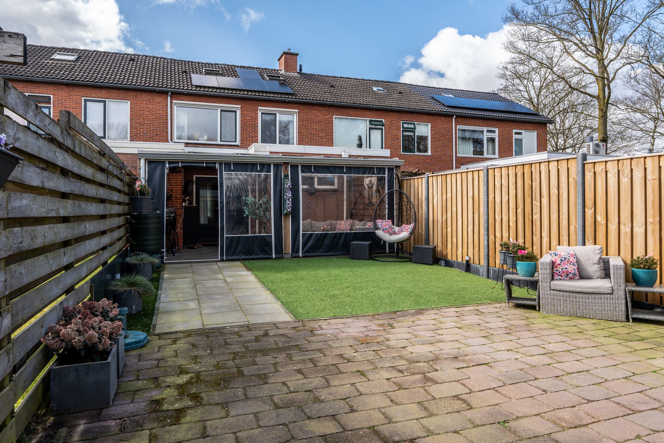 Foto 45 van Molenstraat 61