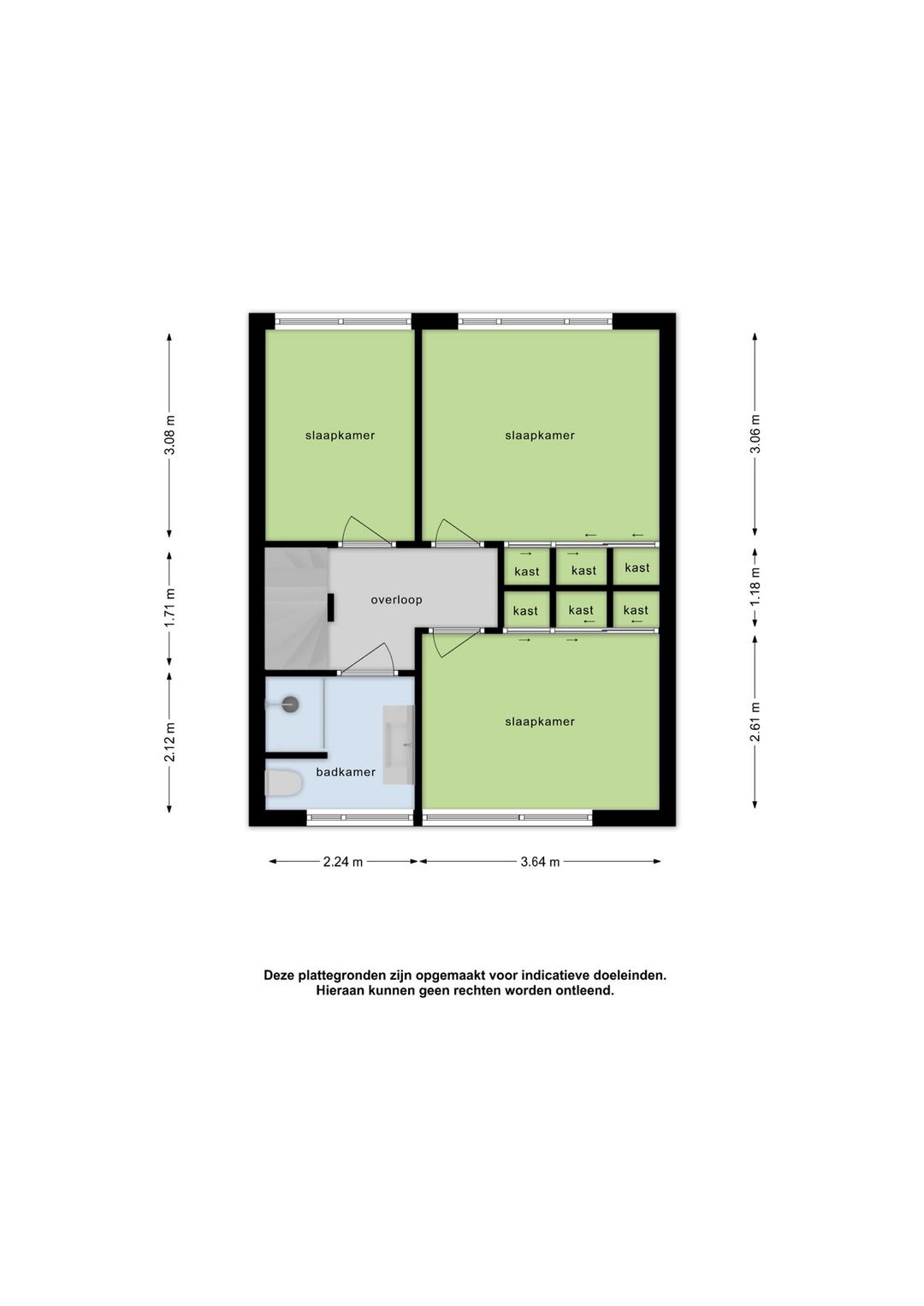 Foto 52 van Molenstraat 61