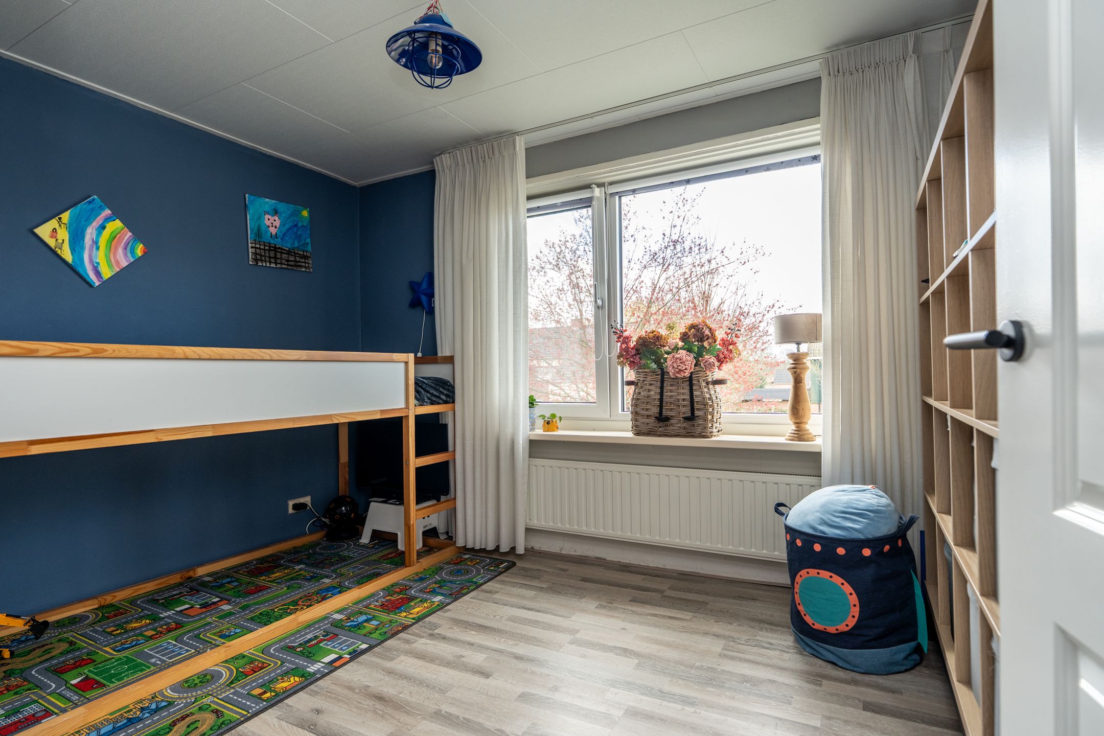 Foto 24 van Molenstraat 61