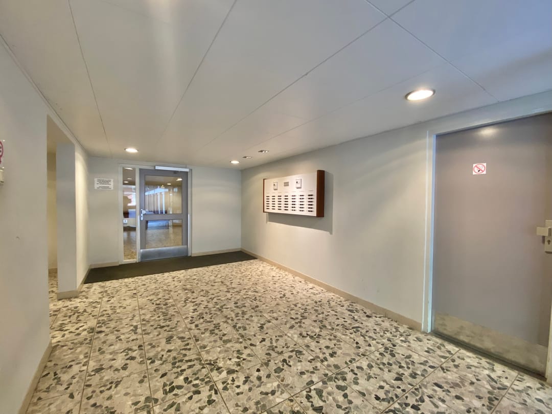 Foto 23 van Donau 26