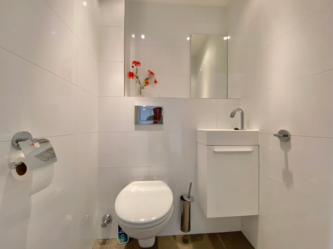 Foto 17 van Donau 26