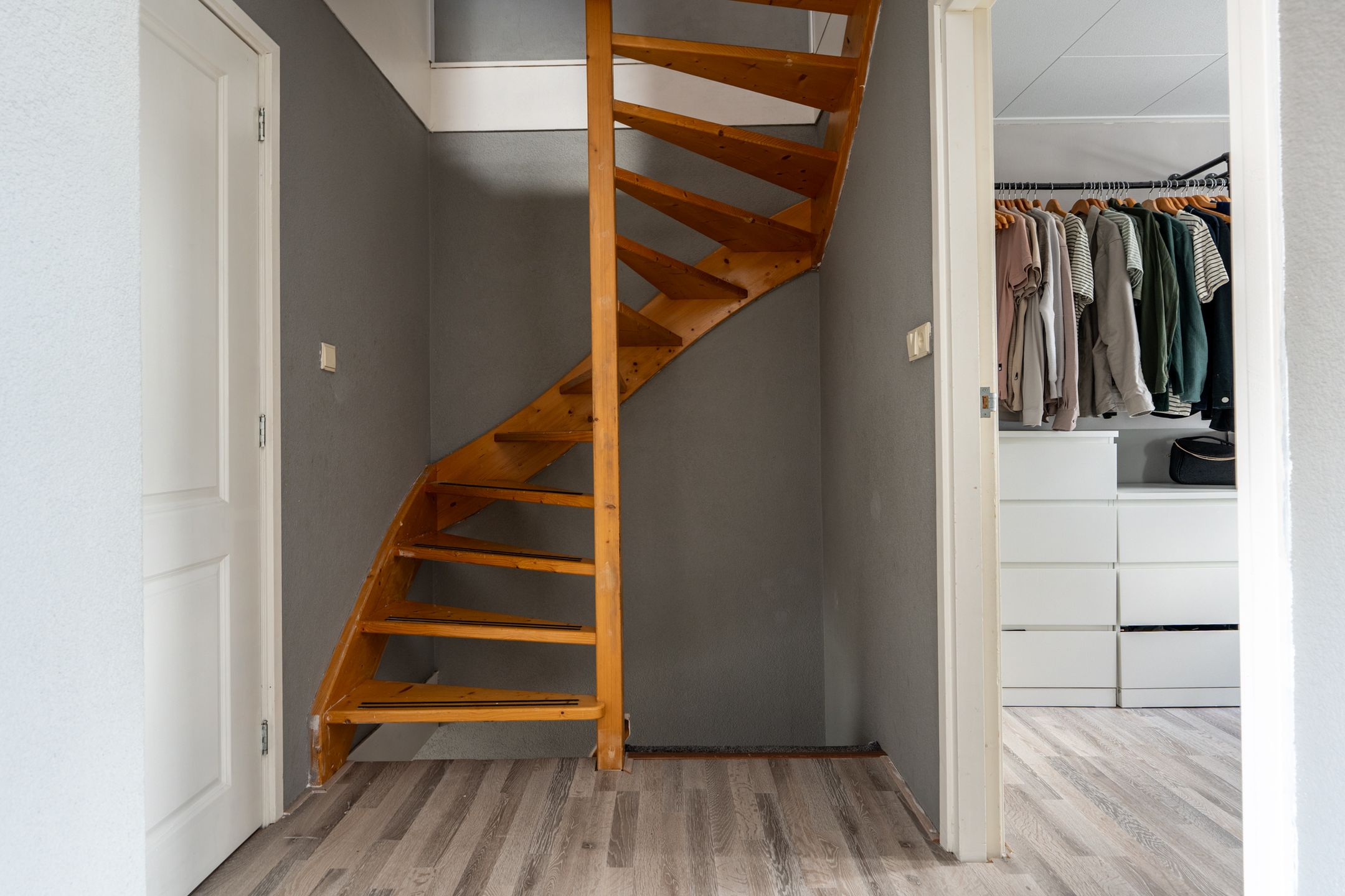 Foto 27 van Molenstraat 61