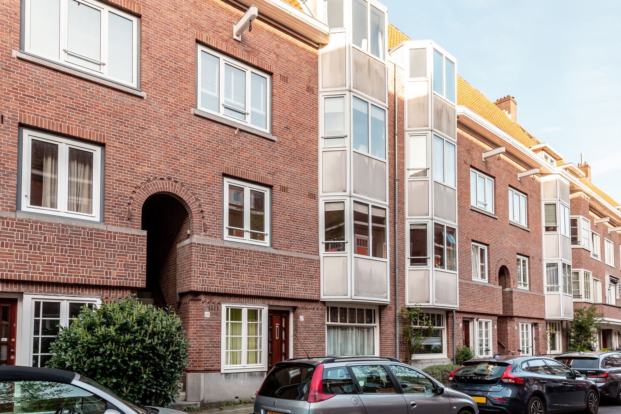 Zoomstraat 25- 25 1