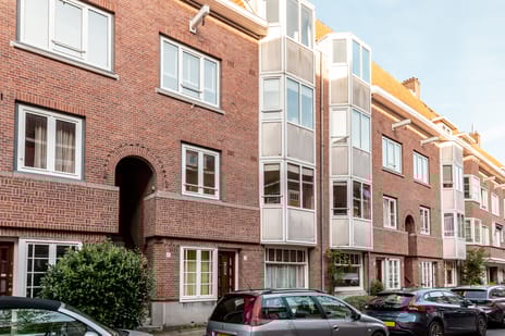 Zoomstraat thumbnail