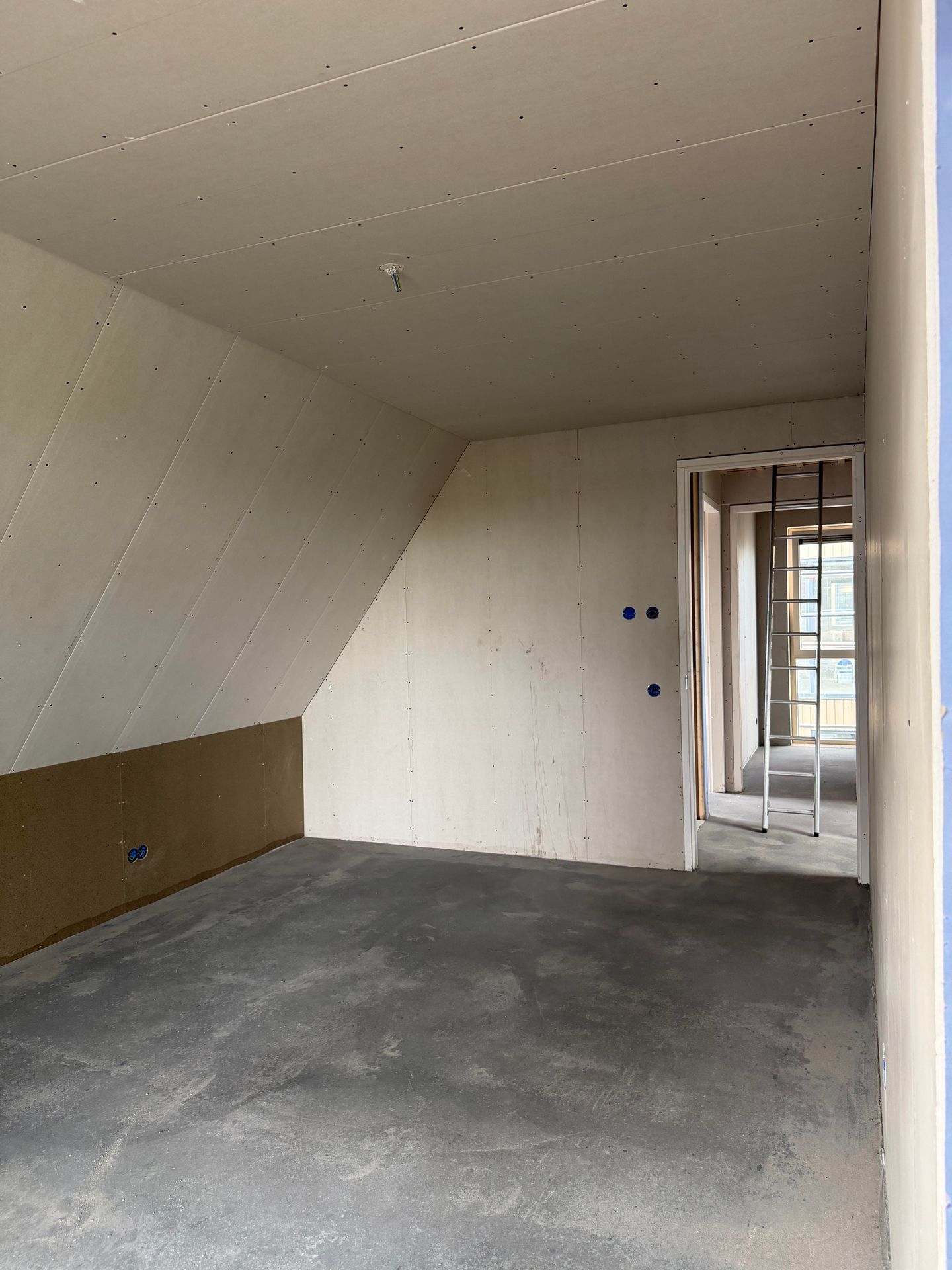 Foto 10 van Hoptilsterdyk 28-D