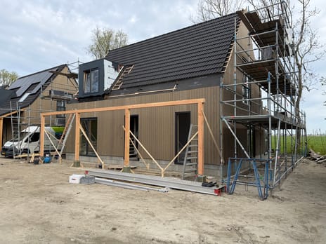 Hoptilsterdyk thumbnail