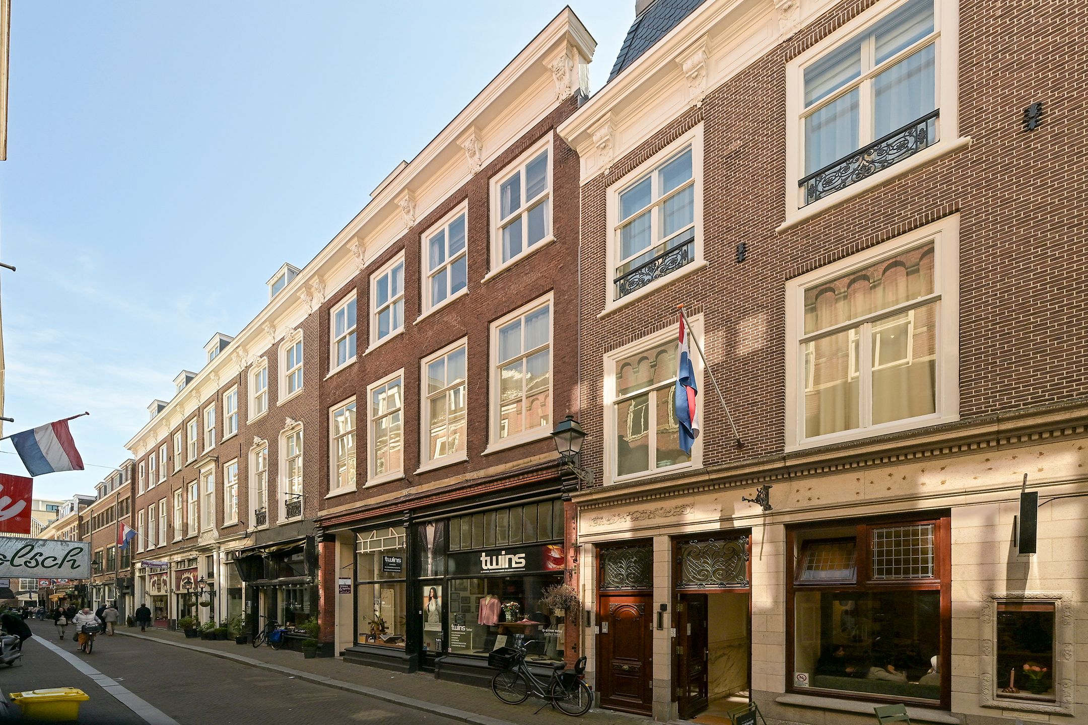 Photo 6 of Molenstraat 18