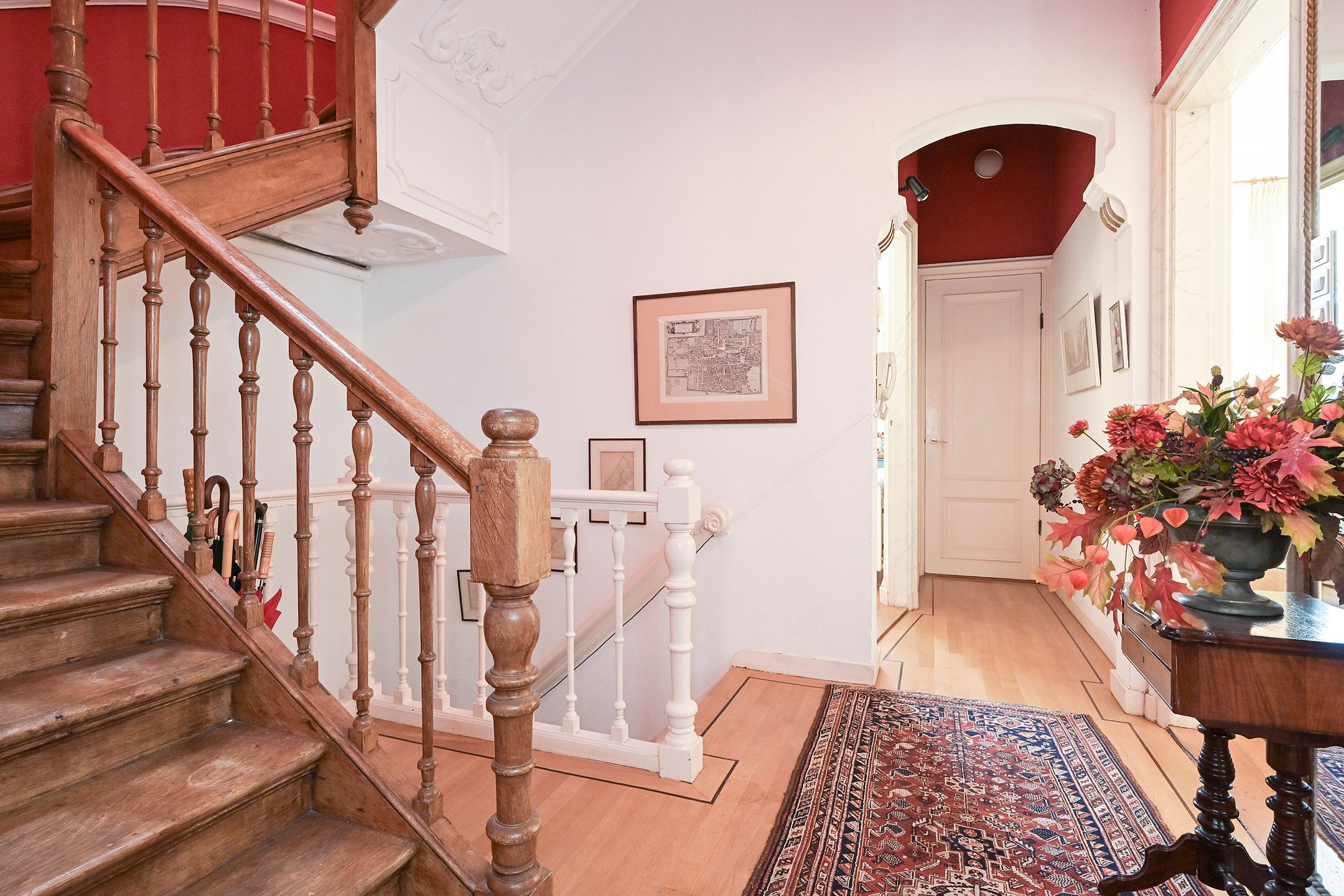 Photo 9 of Molenstraat 18
