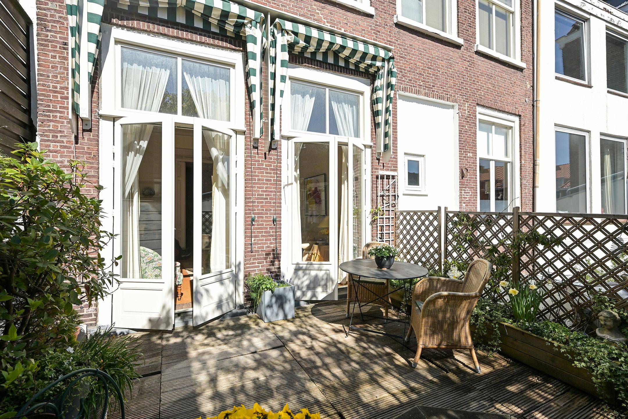 Photo 30 of Molenstraat 18