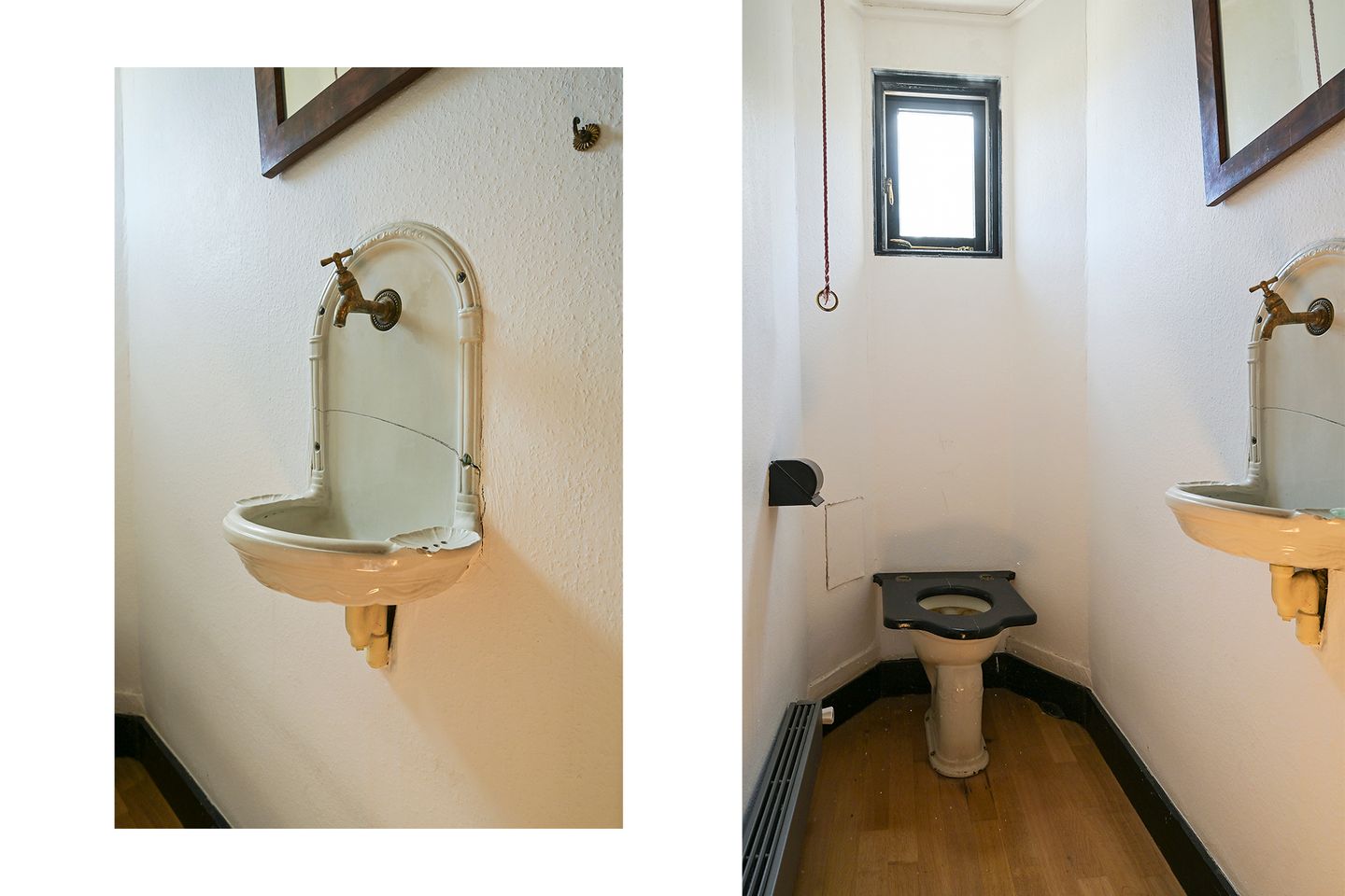 Photo 34 of Molenstraat 18