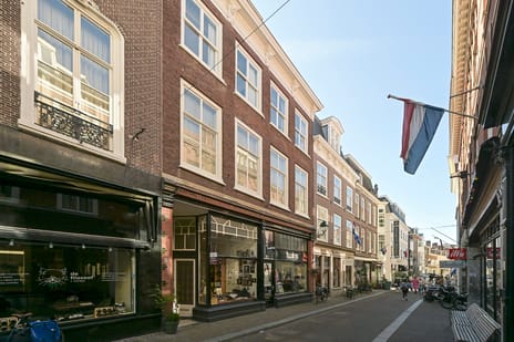 Molenstraat thumbnail