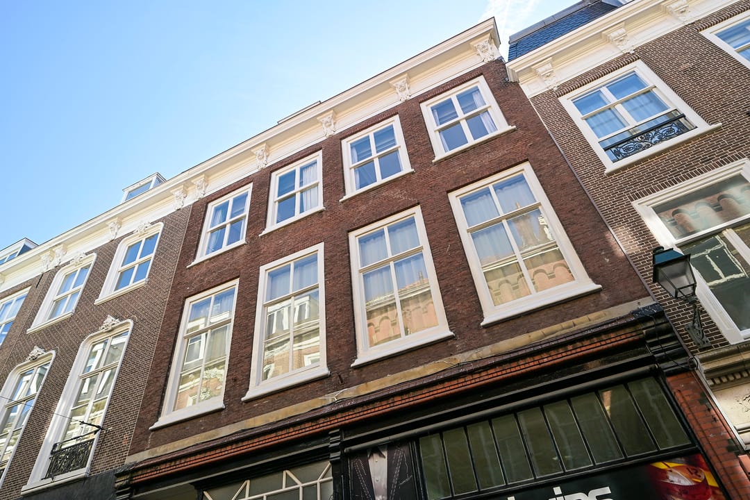 Photo 7 of Molenstraat 18