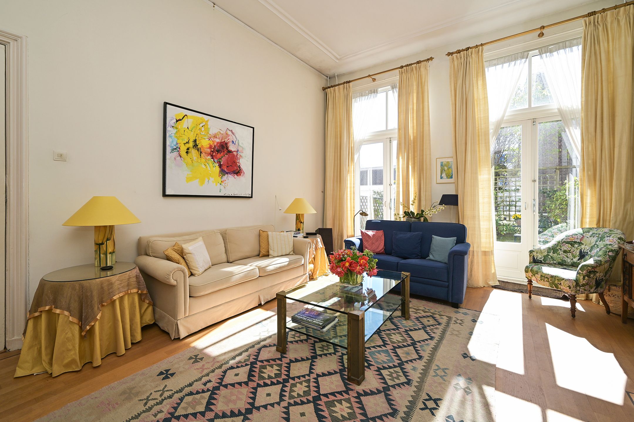 Photo 12 of Molenstraat 18
