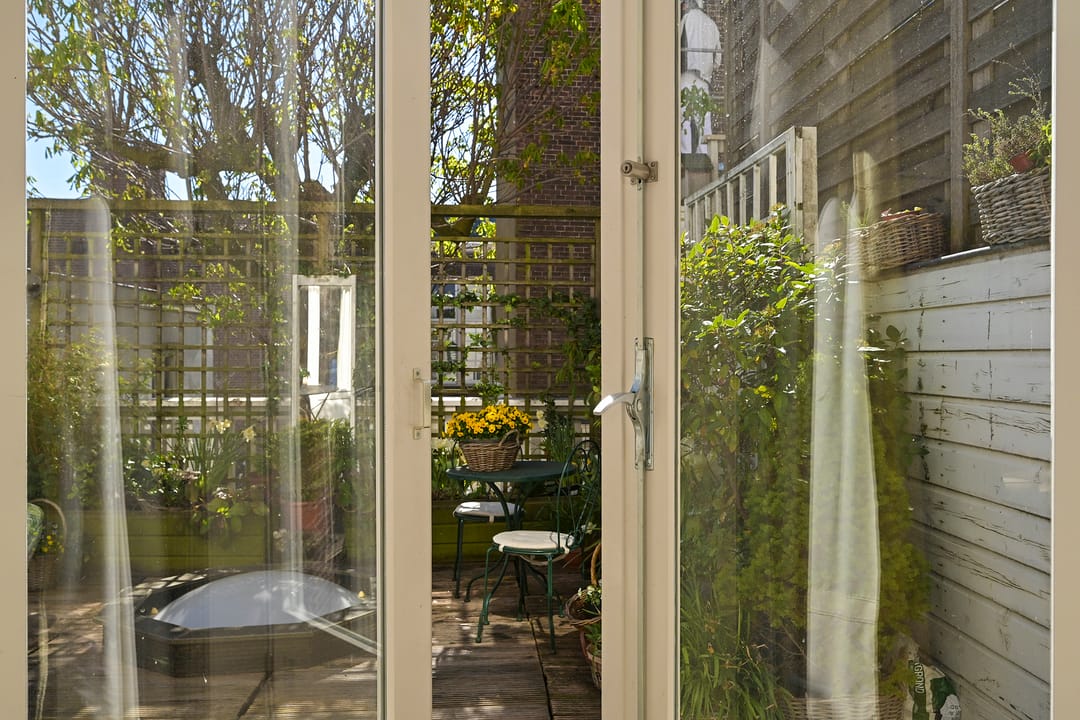 Photo 26 of Molenstraat 18
