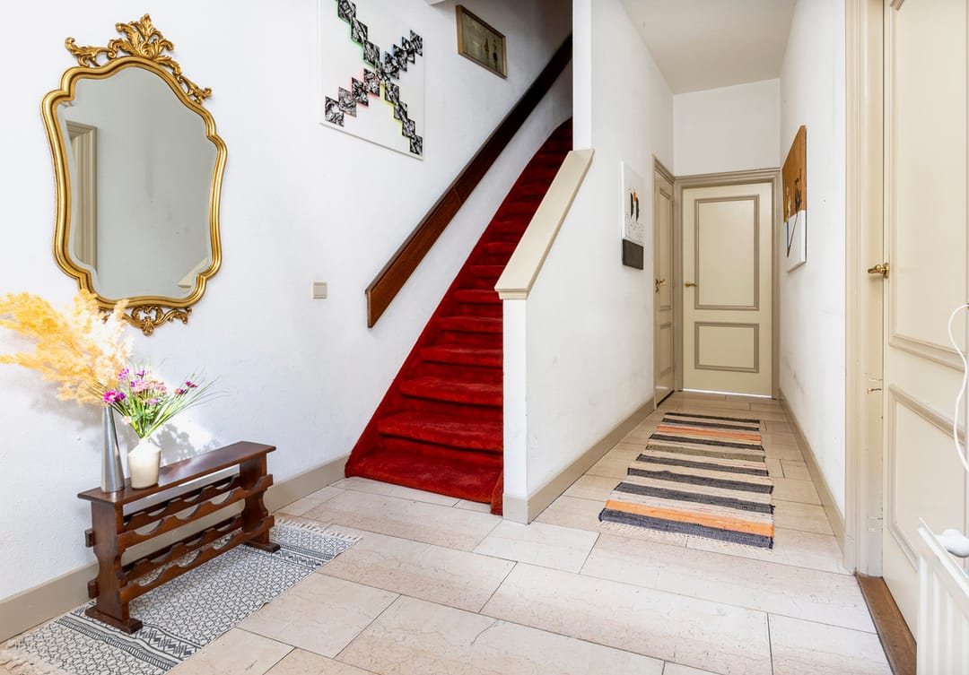 Photo 7 of Hoogstraat 26-A