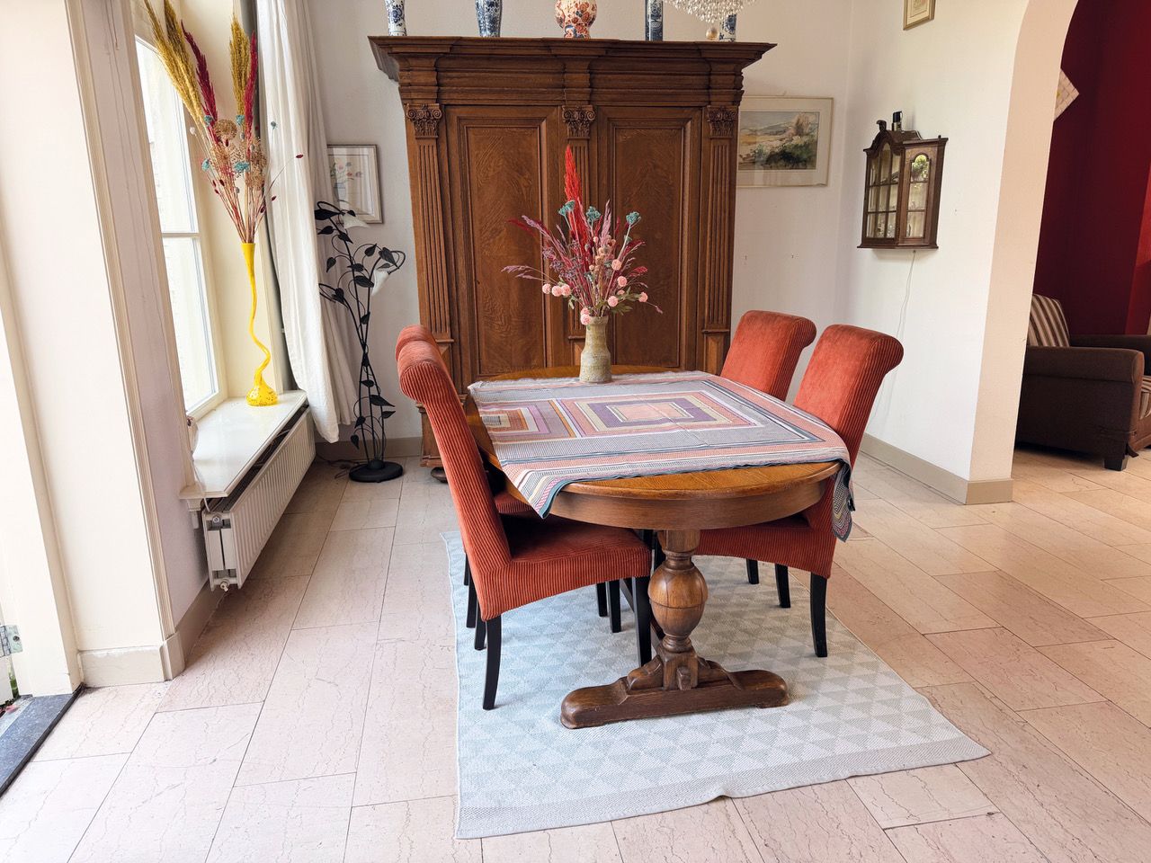 Photo 12 of Hoogstraat 26-A