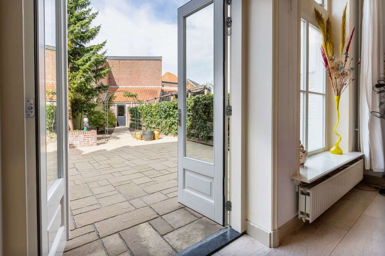 Photo 14 of Hoogstraat 26-A